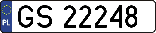 GS22248