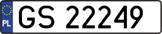 GS22249