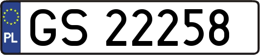 GS22258