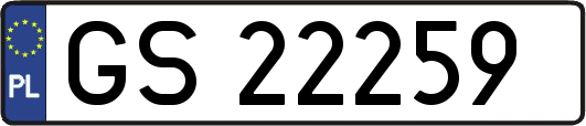 GS22259