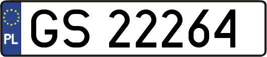 GS22264