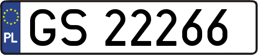 GS22266