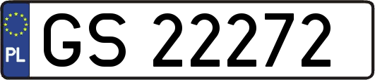 GS22272