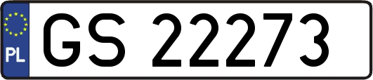 GS22273