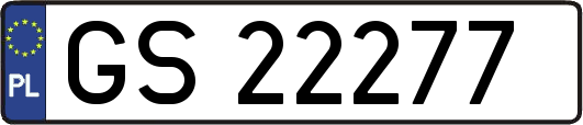 GS22277