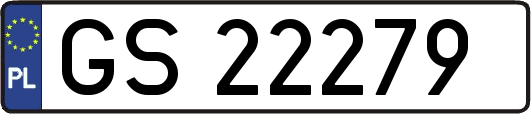 GS22279
