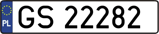 GS22282