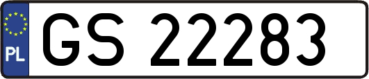 GS22283