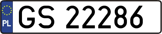 GS22286