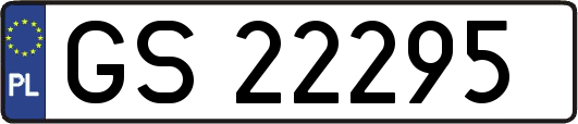 GS22295