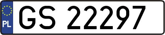 GS22297