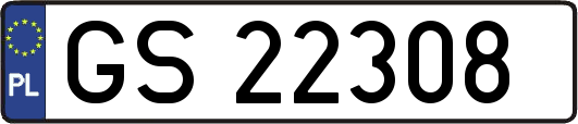 GS22308