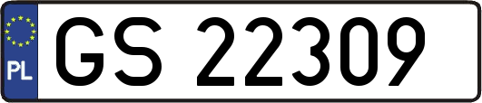 GS22309