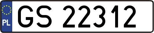 GS22312