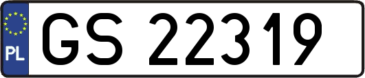GS22319