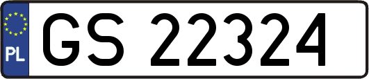 GS22324