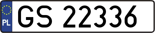 GS22336