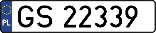 GS22339
