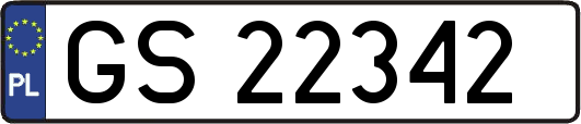 GS22342