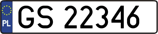 GS22346
