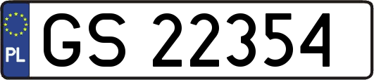 GS22354
