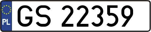 GS22359