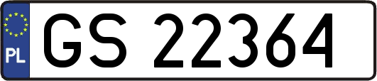 GS22364