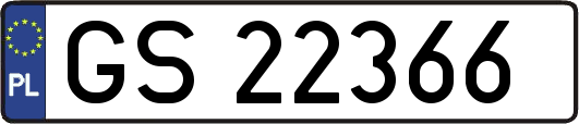 GS22366