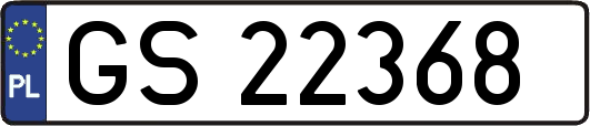 GS22368