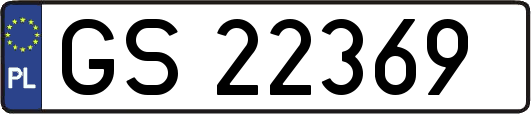 GS22369