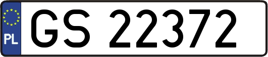 GS22372