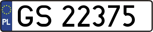 GS22375