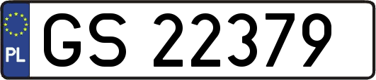 GS22379
