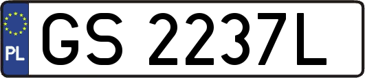 GS2237L