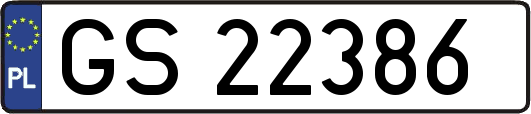 GS22386
