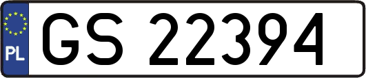GS22394