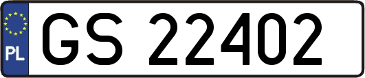 GS22402
