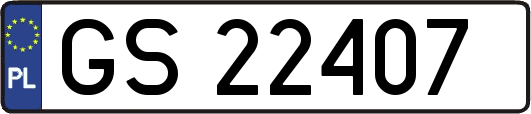 GS22407