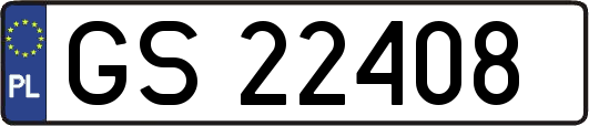 GS22408