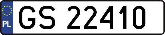 GS22410