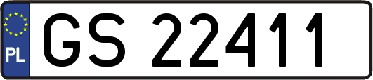 GS22411