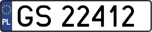GS22412