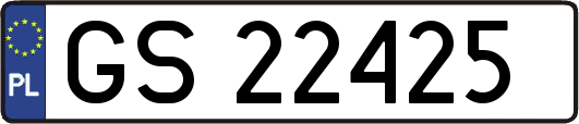 GS22425
