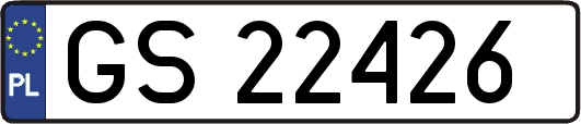 GS22426