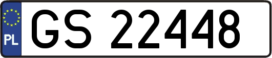 GS22448