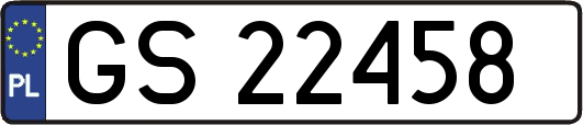 GS22458