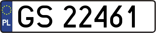 GS22461