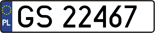 GS22467