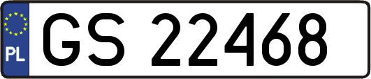 GS22468