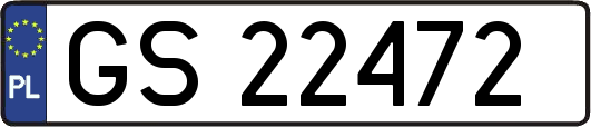 GS22472